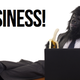 Image for article titled This Week in the Business: 'There is a Dark Underbelly to Xbox Live.'